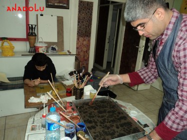 Yetiskinlerle-Ebru-Kurslari-002