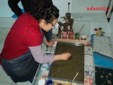 Yetiskinlerle-Ebru-Kurslari-005