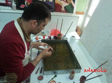 Yetiskinlerle-Ebru-Kurslari-011