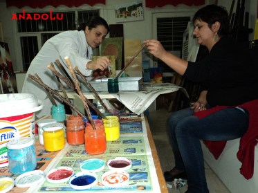 Yetiskinlerle-Ebru-Kurslari-015