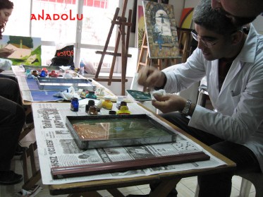 Yetiskinlerle-Ebru-Kurslari-020