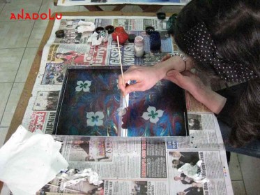 Yetiskinlerle-Ebru-Kurslari-023